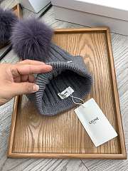 Kitlife Celine Hat 07 - 4