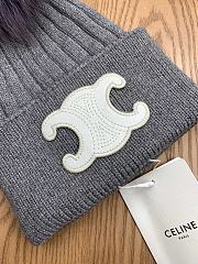 Kitlife Celine Hat 07 - 3