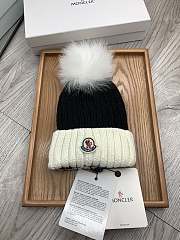 Kitlife moncler hat 01 - 1