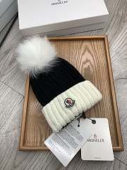 Kitlife moncler hat 01 - 3