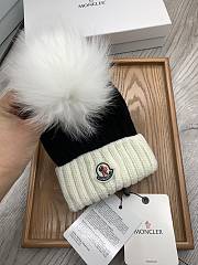 Kitlife moncler hat 01 - 2