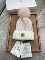 Kitlife moncler hat 02 - 1