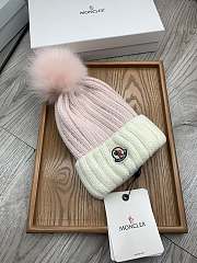 Kitlife moncler hat 02 - 6