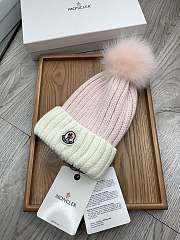 Kitlife moncler hat 02 - 5