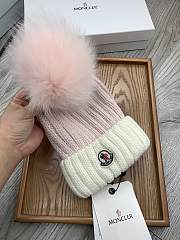 Kitlife moncler hat 02 - 4