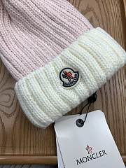 Kitlife moncler hat 02 - 3