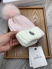 Kitlife moncler hat 02 - 2