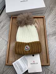 Kitlife moncler hat 03 - 1