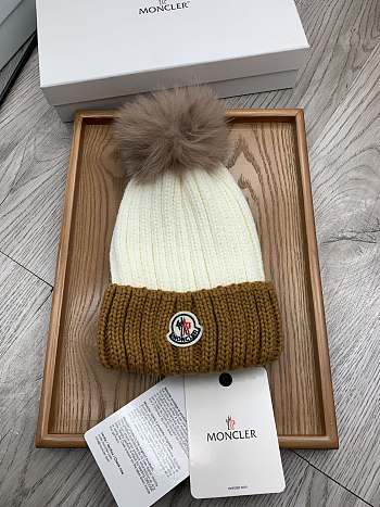 Kitlife moncler hat 03