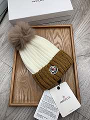 Kitlife moncler hat 03 - 4