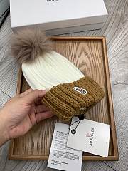 Kitlife moncler hat 03 - 3