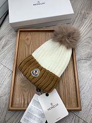 Kitlife moncler hat 03 - 2