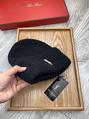 Kitlife YSL hat 01 - 5