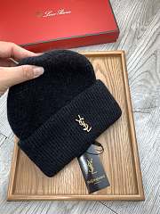 Kitlife YSL hat 01 - 4