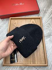 Kitlife YSL hat 01 - 2