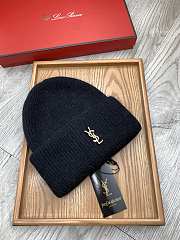 Kitlife YSL hat 01 - 3