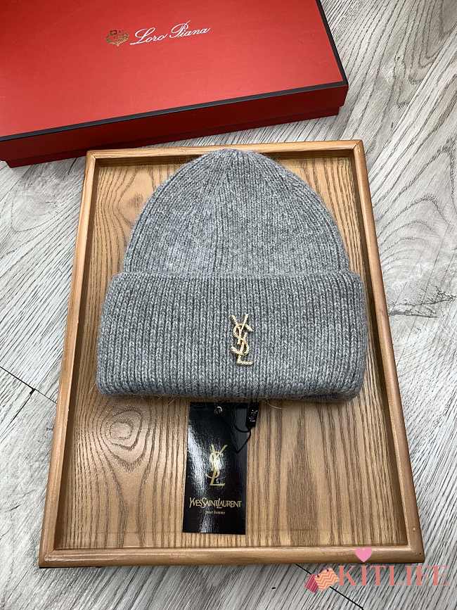 Kitlife YSL hat 02 - 1