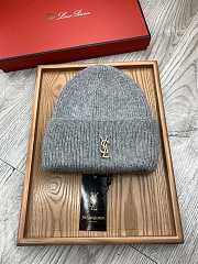 Kitlife YSL hat 02 - 1