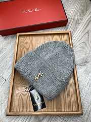 Kitlife YSL hat 02 - 5