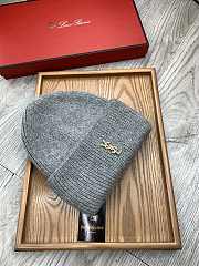 Kitlife YSL hat 02 - 4