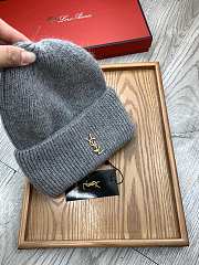 Kitlife YSL hat 02 - 2