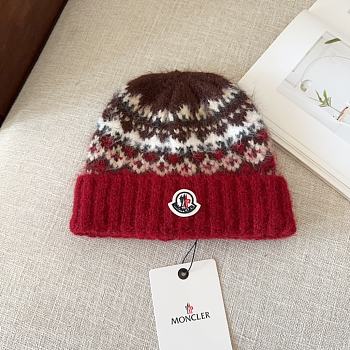 Kitlife moncler hat 04