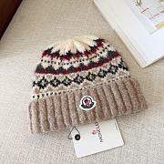 Kitlife moncler hat 05 - 5