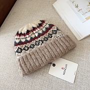 Kitlife moncler hat 05 - 6