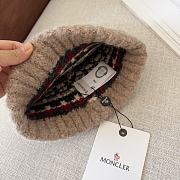 Kitlife moncler hat 05 - 4