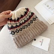 Kitlife moncler hat 05 - 2