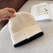 Kitlife Chanel hat 01 - 4