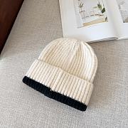 Kitlife Chanel hat 01 - 2