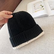 Kitlife Chanel hat 02 - 4