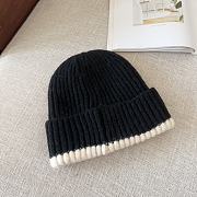 Kitlife Chanel hat 02 - 3