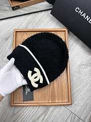 Kitlife Chanel hat 04 - 6