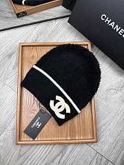 Kitlife Chanel hat 04 - 5