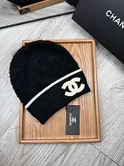 Kitlife Chanel hat 04 - 4