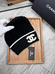 Kitlife Chanel hat 04 - 3