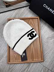 Kitlife Chanel hat 05 - 5