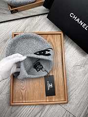 Kitlife Chanel hat 06 - 6