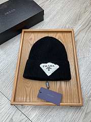 Kitlife PRADA hat 01 - 1