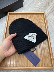 Kitlife PRADA hat 01 - 6