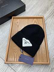 Kitlife PRADA hat 01 - 2