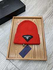 Kitlife PRADA hat 02 - 1