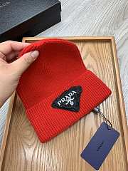 Kitlife PRADA hat 02 - 4