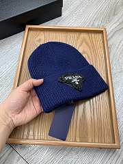 Kitlife PRADA hat 03 - 6