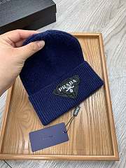 Kitlife PRADA hat 03 - 5