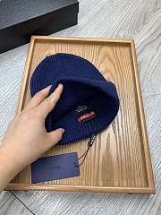 Kitlife PRADA hat 03 - 2