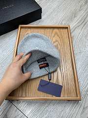 Kitlife PRADA hat 04 - 6