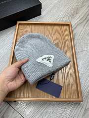 Kitlife PRADA hat 04 - 4